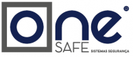 onesafe corp logo